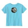 Toddler 5.5 oz. Jersey Short-Sleeve T-Shirt Thumbnail