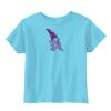 Toddler 5.5 oz. Jersey Short-Sleeve T-Shirt Thumbnail