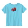 Toddler 5.5 oz. Jersey Short-Sleeve T-Shirt Thumbnail