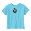 Toddler 5.5 oz. Jersey Short-Sleeve T-Shirt Thumbnail