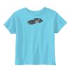 Toddler 5.5 oz. Jersey Short-Sleeve T-Shirt Thumbnail