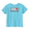 Toddler 5.5 oz. Jersey Short-Sleeve T-Shirt Thumbnail