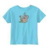 Toddler 5.5 oz. Jersey Short-Sleeve T-Shirt Thumbnail
