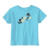 Toddler 5.5 oz. Jersey Short-Sleeve T-Shirt Thumbnail