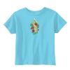 Toddler 5.5 oz. Jersey Short-Sleeve T-Shirt Thumbnail