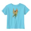 Toddler 5.5 oz. Jersey Short-Sleeve T-Shirt Thumbnail