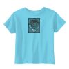 Toddler 5.5 oz. Jersey Short-Sleeve T-Shirt Thumbnail