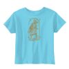 Toddler 5.5 oz. Jersey Short-Sleeve T-Shirt Thumbnail