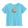 Toddler 5.5 oz. Jersey Short-Sleeve T-Shirt Thumbnail