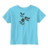 Toddler 5.5 oz. Jersey Short-Sleeve T-Shirt Thumbnail