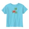 Toddler 5.5 oz. Jersey Short-Sleeve T-Shirt Thumbnail