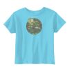 Toddler 5.5 oz. Jersey Short-Sleeve T-Shirt Thumbnail