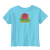 Toddler 5.5 oz. Jersey Short-Sleeve T-Shirt Thumbnail