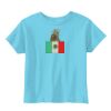 Toddler 5.5 oz. Jersey Short-Sleeve T-Shirt Thumbnail
