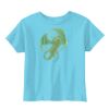 Toddler 5.5 oz. Jersey Short-Sleeve T-Shirt Thumbnail