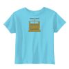 Toddler 5.5 oz. Jersey Short-Sleeve T-Shirt Thumbnail