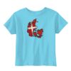Toddler 5.5 oz. Jersey Short-Sleeve T-Shirt Thumbnail