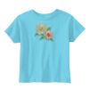 Toddler 5.5 oz. Jersey Short-Sleeve T-Shirt Thumbnail