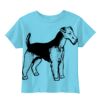 Toddler 5.5 oz. Jersey Short-Sleeve T-Shirt Thumbnail