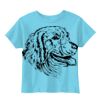 Toddler 5.5 oz. Jersey Short-Sleeve T-Shirt Thumbnail