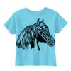 Toddler 5.5 oz. Jersey Short-Sleeve T-Shirt Thumbnail