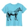 Toddler 5.5 oz. Jersey Short-Sleeve T-Shirt Thumbnail