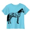 Toddler 5.5 oz. Jersey Short-Sleeve T-Shirt Thumbnail