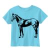 Toddler 5.5 oz. Jersey Short-Sleeve T-Shirt Thumbnail