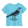 Toddler 5.5 oz. Jersey Short-Sleeve T-Shirt Thumbnail