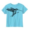 Toddler 5.5 oz. Jersey Short-Sleeve T-Shirt Thumbnail