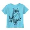 Toddler 5.5 oz. Jersey Short-Sleeve T-Shirt Thumbnail
