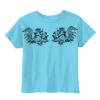 Toddler 5.5 oz. Jersey Short-Sleeve T-Shirt Thumbnail