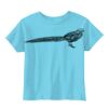 Toddler 5.5 oz. Jersey Short-Sleeve T-Shirt Thumbnail