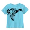 Toddler 5.5 oz. Jersey Short-Sleeve T-Shirt Thumbnail