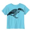 Toddler 5.5 oz. Jersey Short-Sleeve T-Shirt Thumbnail