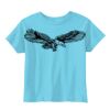 Toddler 5.5 oz. Jersey Short-Sleeve T-Shirt Thumbnail
