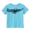Toddler 5.5 oz. Jersey Short-Sleeve T-Shirt Thumbnail