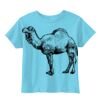 Toddler 5.5 oz. Jersey Short-Sleeve T-Shirt Thumbnail