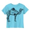 Toddler 5.5 oz. Jersey Short-Sleeve T-Shirt Thumbnail