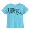 Toddler 5.5 oz. Jersey Short-Sleeve T-Shirt Thumbnail