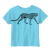 Toddler 5.5 oz. Jersey Short-Sleeve T-Shirt Thumbnail