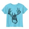 Toddler 5.5 oz. Jersey Short-Sleeve T-Shirt Thumbnail
