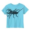 Toddler 5.5 oz. Jersey Short-Sleeve T-Shirt Thumbnail