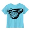 Toddler 5.5 oz. Jersey Short-Sleeve T-Shirt Thumbnail