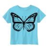 Toddler 5.5 oz. Jersey Short-Sleeve T-Shirt Thumbnail