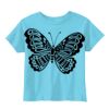 Toddler 5.5 oz. Jersey Short-Sleeve T-Shirt Thumbnail