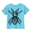 Toddler 5.5 oz. Jersey Short-Sleeve T-Shirt Thumbnail