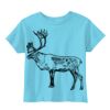 Toddler 5.5 oz. Jersey Short-Sleeve T-Shirt Thumbnail