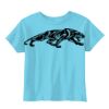 Toddler 5.5 oz. Jersey Short-Sleeve T-Shirt Thumbnail