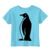 Toddler 5.5 oz. Jersey Short-Sleeve T-Shirt Thumbnail